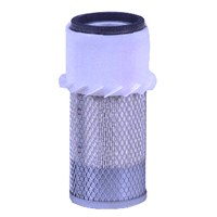 UM15980      Outer Air Filter Element---Replaces 1032762M91